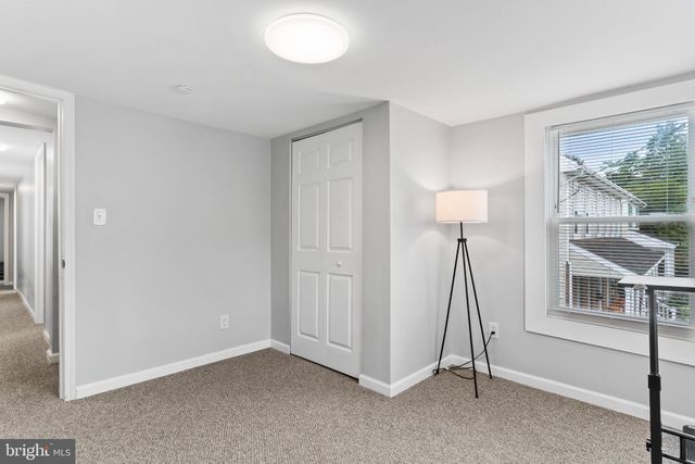 14 E GREEN ST, Shiremanstown, PA 17011