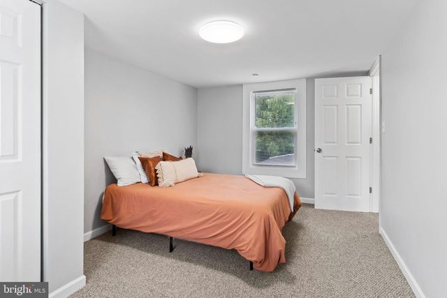 14 E GREEN ST, Shiremanstown, PA 17011