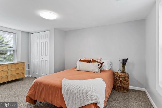 14 E GREEN ST, Shiremanstown, PA 17011