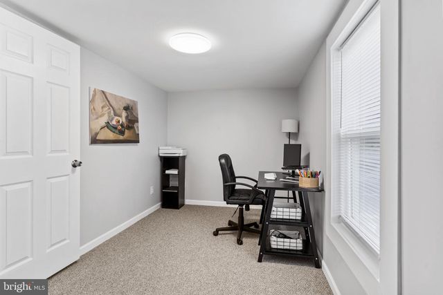 14 E GREEN ST, Shiremanstown, PA 17011