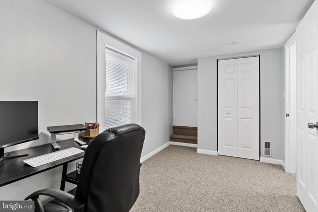 14 E GREEN ST, Shiremanstown, PA 17011