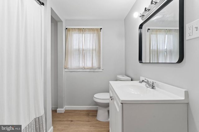 14 E GREEN ST, Shiremanstown, PA 17011