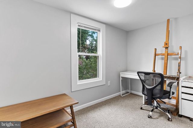 14 E GREEN ST, Shiremanstown, PA 17011