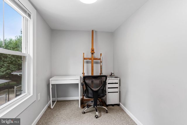 14 E GREEN ST, Shiremanstown, PA 17011