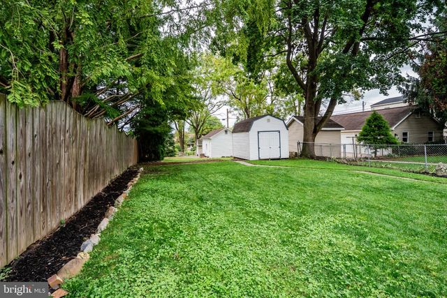 14 E GREEN ST, Shiremanstown, PA 17011