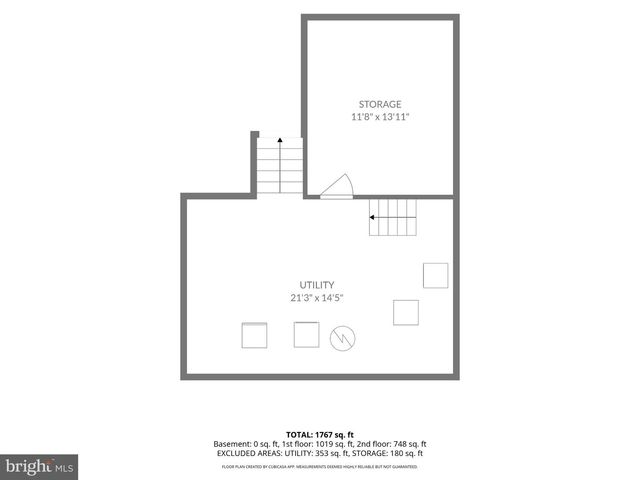 14 E GREEN ST, Shiremanstown, PA 17011