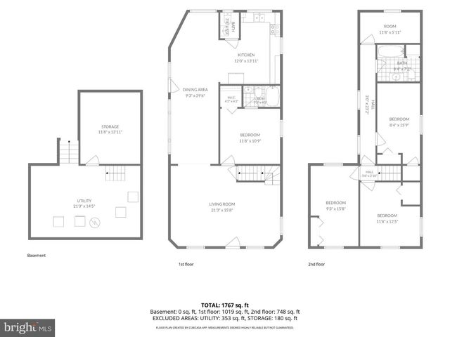 14 E GREEN ST, Shiremanstown, PA 17011