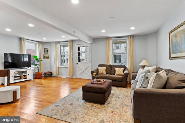 14 E GREEN ST, Shiremanstown, PA 17011