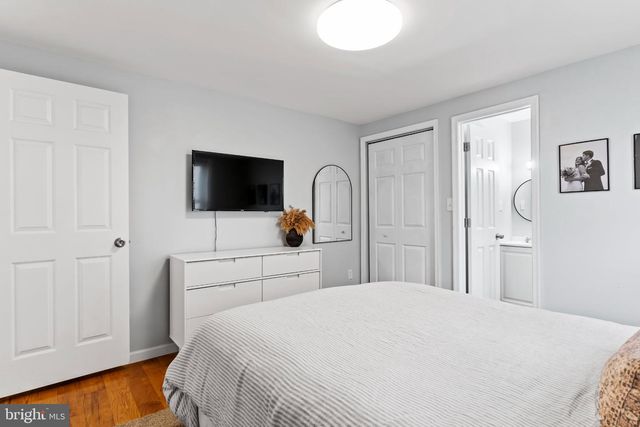 14 E GREEN ST, Shiremanstown, PA 17011