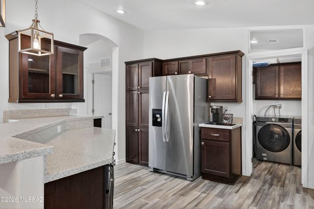 19057 E Skylar Way, Vail, AZ 85641