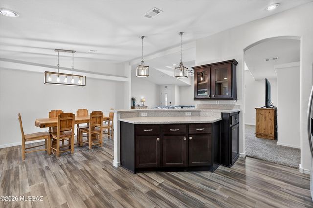 19057 E Skylar Way, Vail, AZ 85641