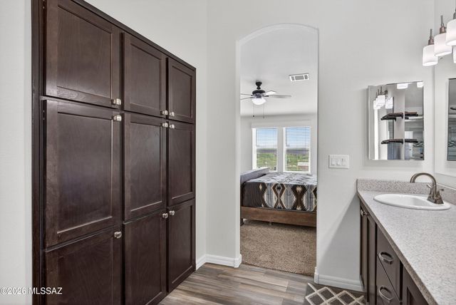 19057 E Skylar Way, Vail, AZ 85641