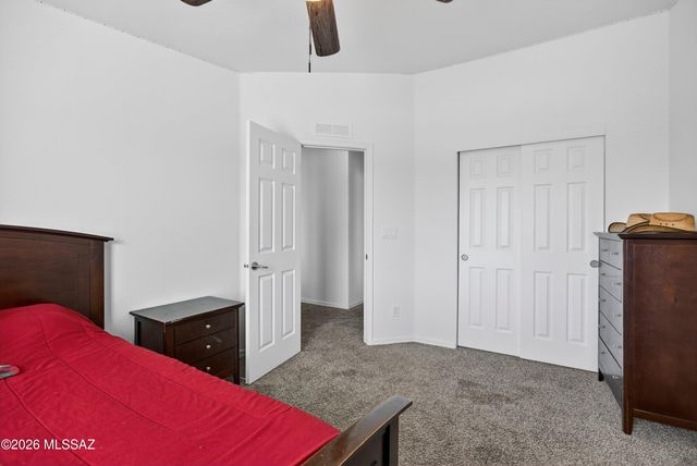 19057 E Skylar Way, Vail, AZ 85641