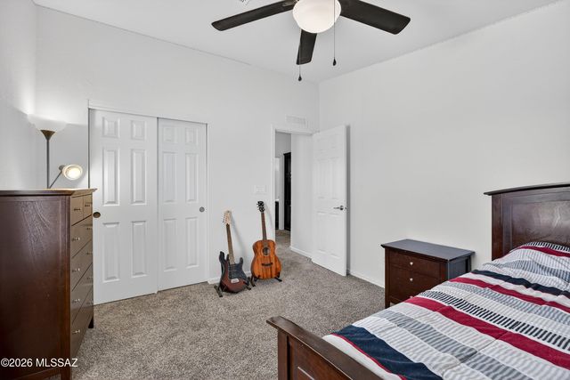 19057 E Skylar Way, Vail, AZ 85641