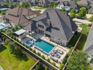 4233 Hickory Grove Lane, Frisco, TX 75033