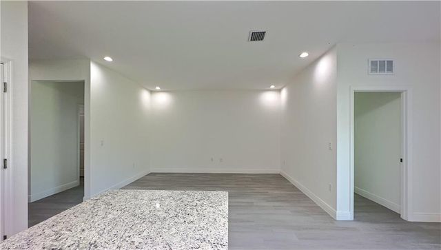 9020 Green CIR, Labelle, FL 33935