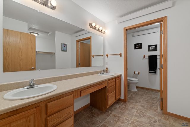 251 DESPERADO LN, Custer, SD 57730