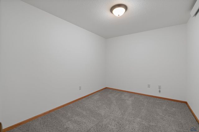 251 DESPERADO LN, Custer, SD 57730