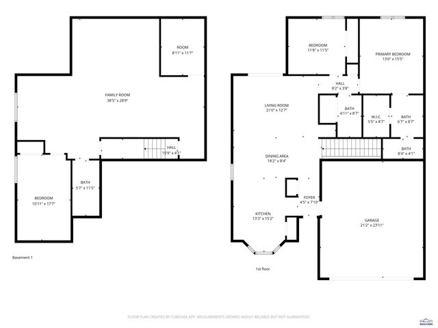 251 DESPERADO LN, Custer, SD 57730