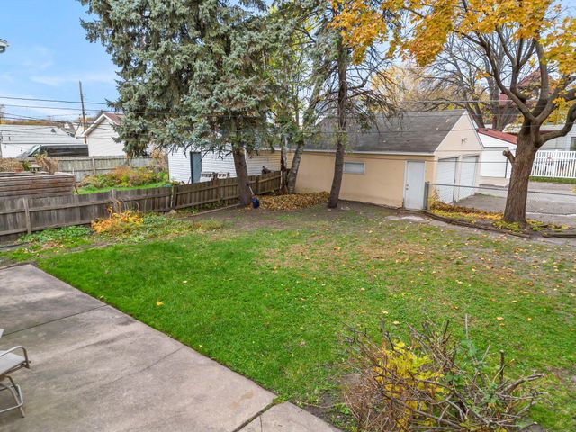 1045 Euclid Street, Saint Paul, MN 55106