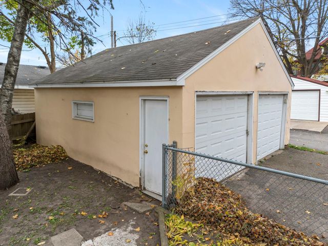 1045 Euclid Street, Saint Paul, MN 55106