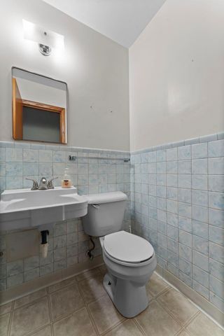 1045 Euclid Street, Saint Paul, MN 55106