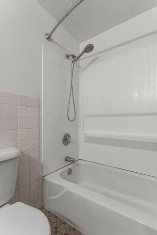 1045 Euclid Street, Saint Paul, MN 55106