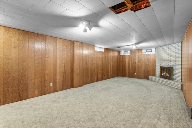 1045 Euclid Street, Saint Paul, MN 55106