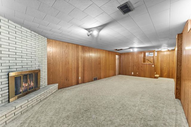 1045 Euclid Street, Saint Paul, MN 55106