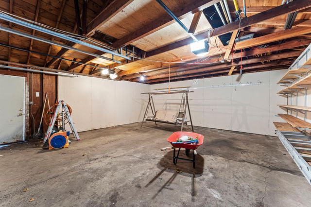 1045 Euclid Street, Saint Paul, MN 55106