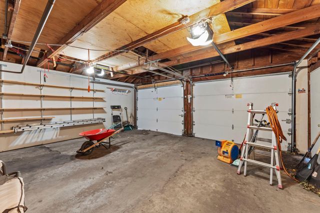 1045 Euclid Street, Saint Paul, MN 55106