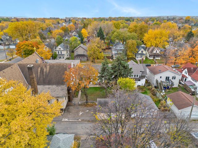 1045 Euclid Street, Saint Paul, MN 55106