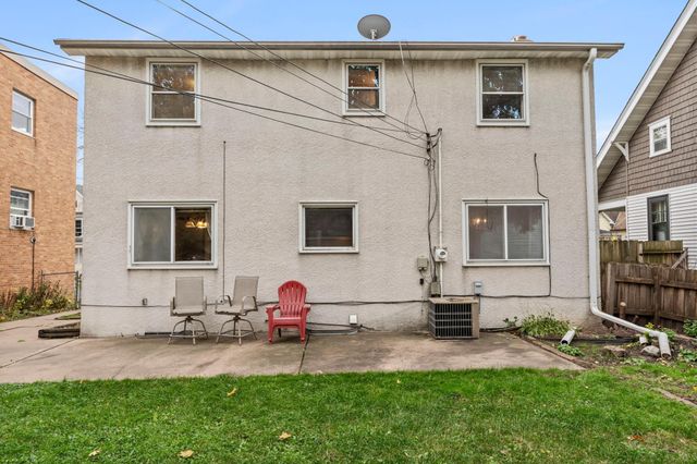 1045 Euclid Street, Saint Paul, MN 55106