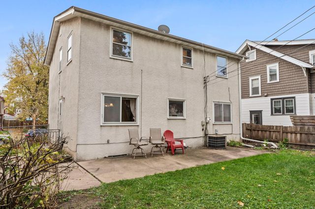 1045 Euclid Street, Saint Paul, MN 55106