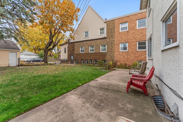 1045 Euclid Street, Saint Paul, MN 55106