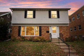 1045 Euclid Street, Saint Paul, MN 55106