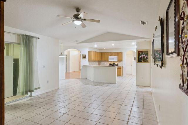 236 DOLCETTO DRIVE, Davenport, FL 33897