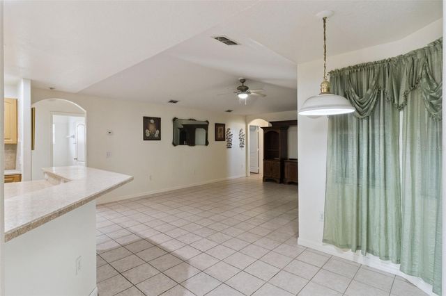 236 DOLCETTO DRIVE, Davenport, FL 33897