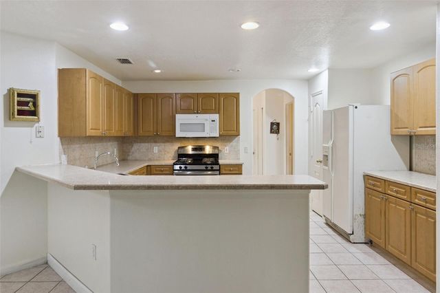 236 DOLCETTO DRIVE, Davenport, FL 33897