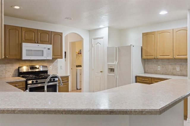 236 DOLCETTO DRIVE, Davenport, FL 33897