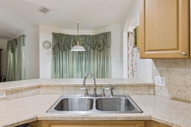 236 DOLCETTO DRIVE, Davenport, FL 33897