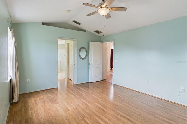 236 DOLCETTO DRIVE, Davenport, FL 33897