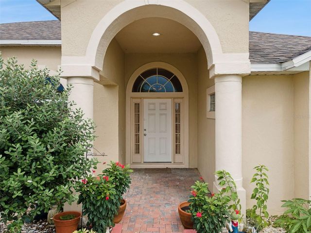 236 DOLCETTO DRIVE, Davenport, FL 33897