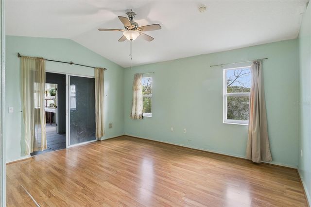 236 DOLCETTO DRIVE, Davenport, FL 33897