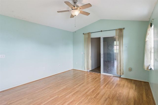 236 DOLCETTO DRIVE, Davenport, FL 33897