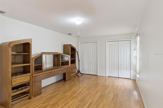 236 DOLCETTO DRIVE, Davenport, FL 33897