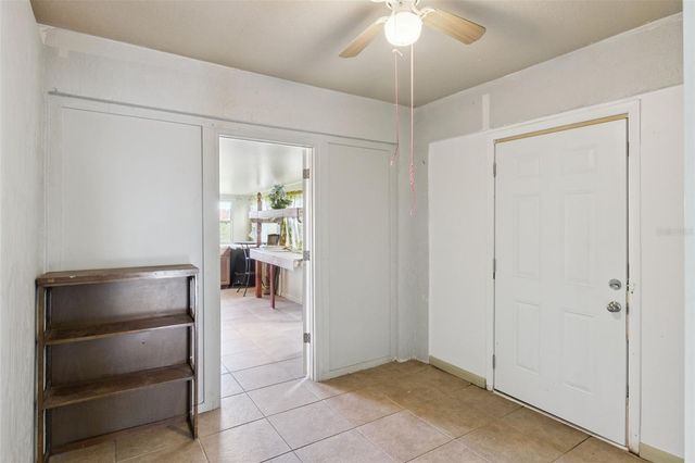 236 DOLCETTO DRIVE, Davenport, FL 33897