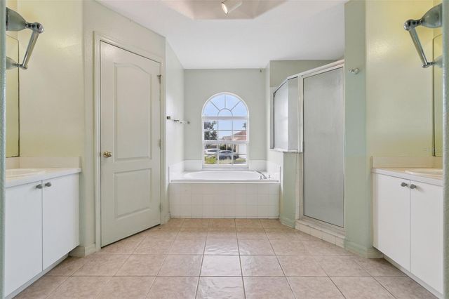 236 DOLCETTO DRIVE, Davenport, FL 33897