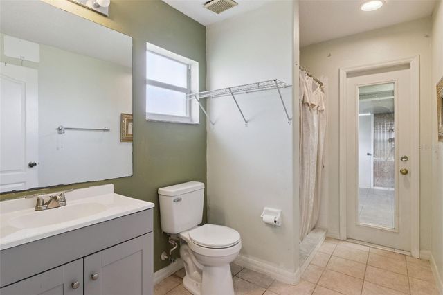 236 DOLCETTO DRIVE, Davenport, FL 33897