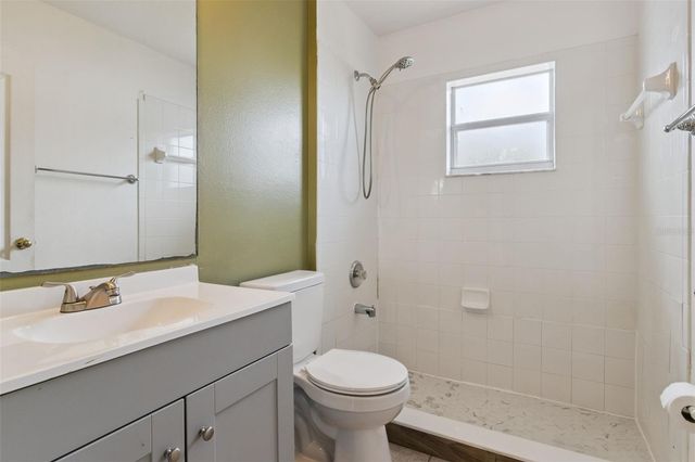 236 DOLCETTO DRIVE, Davenport, FL 33897